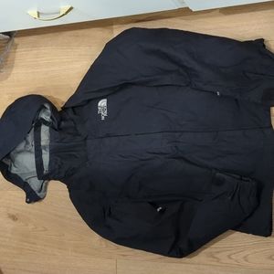 The North Face Snow Coat